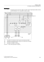 Preview for 315 page of Siemens Simatic ET200pro Operating Instructions Manual