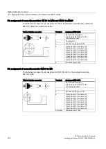 Preview for 330 page of Siemens Simatic ET200pro Operating Instructions Manual