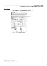 Preview for 341 page of Siemens Simatic ET200pro Operating Instructions Manual