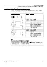 Preview for 345 page of Siemens Simatic ET200pro Operating Instructions Manual