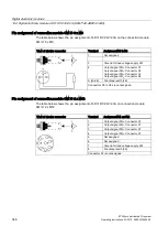 Preview for 346 page of Siemens Simatic ET200pro Operating Instructions Manual