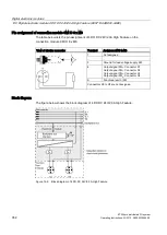 Preview for 352 page of Siemens Simatic ET200pro Operating Instructions Manual