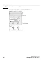 Preview for 358 page of Siemens Simatic ET200pro Operating Instructions Manual