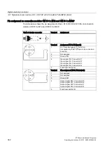 Preview for 362 page of Siemens Simatic ET200pro Operating Instructions Manual