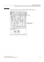 Preview for 371 page of Siemens Simatic ET200pro Operating Instructions Manual