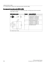 Preview for 384 page of Siemens Simatic ET200pro Operating Instructions Manual