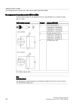 Preview for 390 page of Siemens Simatic ET200pro Operating Instructions Manual