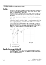 Preview for 428 page of Siemens Simatic ET200pro Operating Instructions Manual