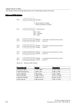 Preview for 434 page of Siemens Simatic ET200pro Operating Instructions Manual