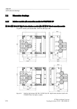 Preview for 478 page of Siemens Simatic ET200pro Operating Instructions Manual