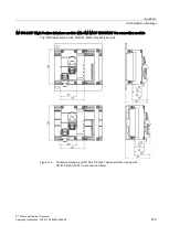 Preview for 479 page of Siemens Simatic ET200pro Operating Instructions Manual