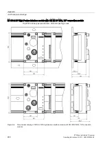 Preview for 480 page of Siemens Simatic ET200pro Operating Instructions Manual