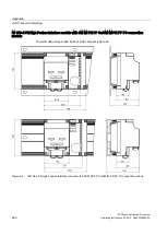 Preview for 482 page of Siemens Simatic ET200pro Operating Instructions Manual