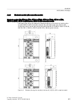 Preview for 483 page of Siemens Simatic ET200pro Operating Instructions Manual