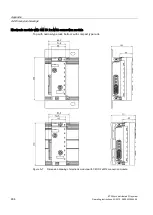 Preview for 484 page of Siemens Simatic ET200pro Operating Instructions Manual