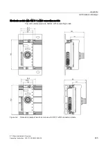 Preview for 485 page of Siemens Simatic ET200pro Operating Instructions Manual