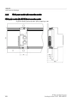 Preview for 486 page of Siemens Simatic ET200pro Operating Instructions Manual