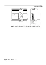 Preview for 487 page of Siemens Simatic ET200pro Operating Instructions Manual