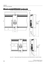 Preview for 488 page of Siemens Simatic ET200pro Operating Instructions Manual