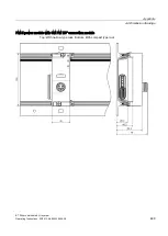 Preview for 489 page of Siemens Simatic ET200pro Operating Instructions Manual