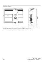 Preview for 490 page of Siemens Simatic ET200pro Operating Instructions Manual