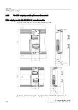 Preview for 492 page of Siemens Simatic ET200pro Operating Instructions Manual