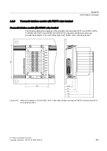 Preview for 493 page of Siemens Simatic ET200pro Operating Instructions Manual