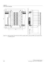 Preview for 494 page of Siemens Simatic ET200pro Operating Instructions Manual