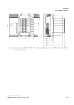 Preview for 495 page of Siemens Simatic ET200pro Operating Instructions Manual