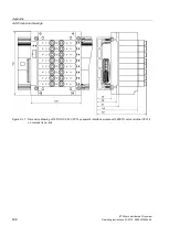 Preview for 496 page of Siemens Simatic ET200pro Operating Instructions Manual