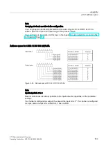 Preview for 503 page of Siemens Simatic ET200pro Operating Instructions Manual