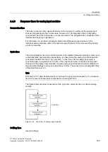 Preview for 509 page of Siemens Simatic ET200pro Operating Instructions Manual