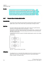 Preview for 510 page of Siemens Simatic ET200pro Operating Instructions Manual