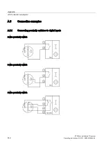 Preview for 512 page of Siemens Simatic ET200pro Operating Instructions Manual