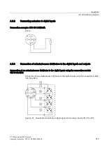 Preview for 513 page of Siemens Simatic ET200pro Operating Instructions Manual