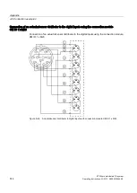 Preview for 514 page of Siemens Simatic ET200pro Operating Instructions Manual