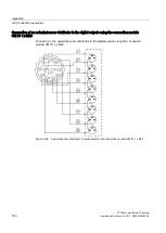 Preview for 516 page of Siemens Simatic ET200pro Operating Instructions Manual