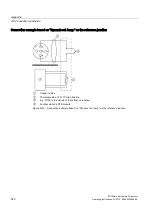 Preview for 522 page of Siemens Simatic ET200pro Operating Instructions Manual