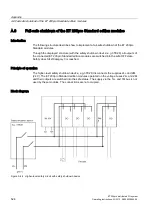 Preview for 524 page of Siemens Simatic ET200pro Operating Instructions Manual