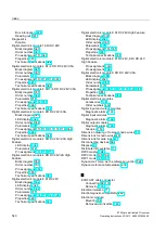 Preview for 540 page of Siemens Simatic ET200pro Operating Instructions Manual