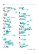 Preview for 542 page of Siemens Simatic ET200pro Operating Instructions Manual