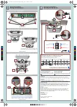 Предварительный просмотр 2 страницы Siemens SIMATIC Extension Unit PROFINET Quick Install Manual