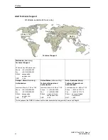 Preview for 6 page of Siemens SIMATIC Field PG P4 Manual