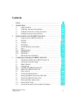 Preview for 9 page of Siemens SIMATIC Field PG P4 Manual