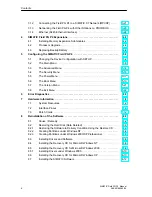 Preview for 10 page of Siemens SIMATIC Field PG P4 Manual