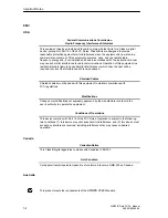 Preview for 16 page of Siemens SIMATIC Field PG P4 Manual