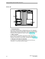 Preview for 26 page of Siemens SIMATIC Field PG P4 Manual