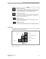 Preview for 29 page of Siemens SIMATIC Field PG P4 Manual