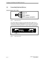 Preview for 52 page of Siemens SIMATIC Field PG P4 Manual