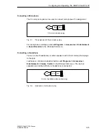 Preview for 55 page of Siemens SIMATIC Field PG P4 Manual